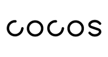 Cocos-moscow.ru