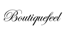  Boutiquefeel