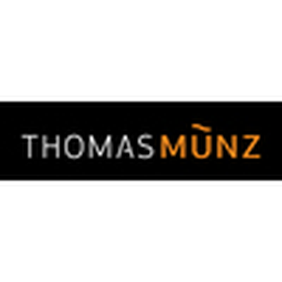  Thomas-muenz