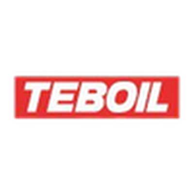 shop.teboil.ru