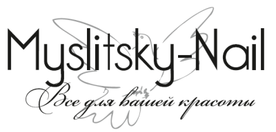  Myslitsky-Nail