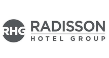  Radisson Hotel Group