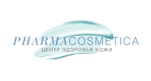  Pharmacosmetica