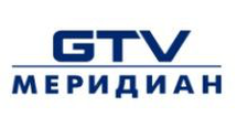 Кэшбэк на Gtv-meridian