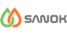 sanok.ru