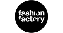 Кэшбэк на fashionfactoryschool.com