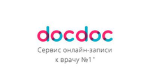  Docdoc
