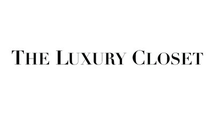 Кэшбэк на  The Luxury Closet