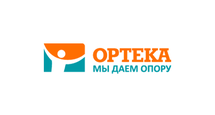Кэшбэк на  Orteka.ru