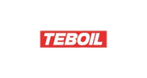 shop.teboil.ru