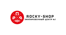  Rocky-shop.ru