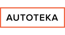Кэшбэк на  Autoteka.ru