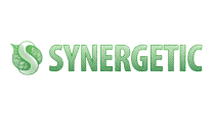 synergetic.ru
