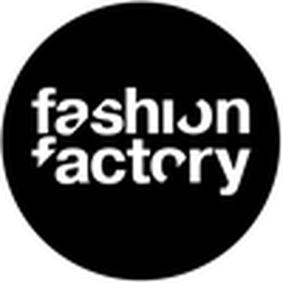 fashionfactoryschool.com