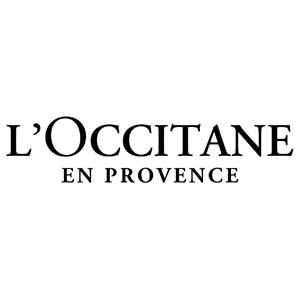  Loccitane