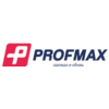  Profmax Pro