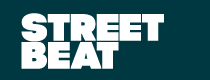  STREET BEAT