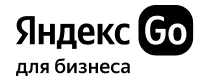 business.go.yandex