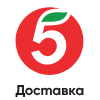 5ka.ru