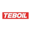 shop.teboil.ru